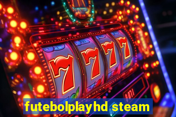 futebolplayhd steam